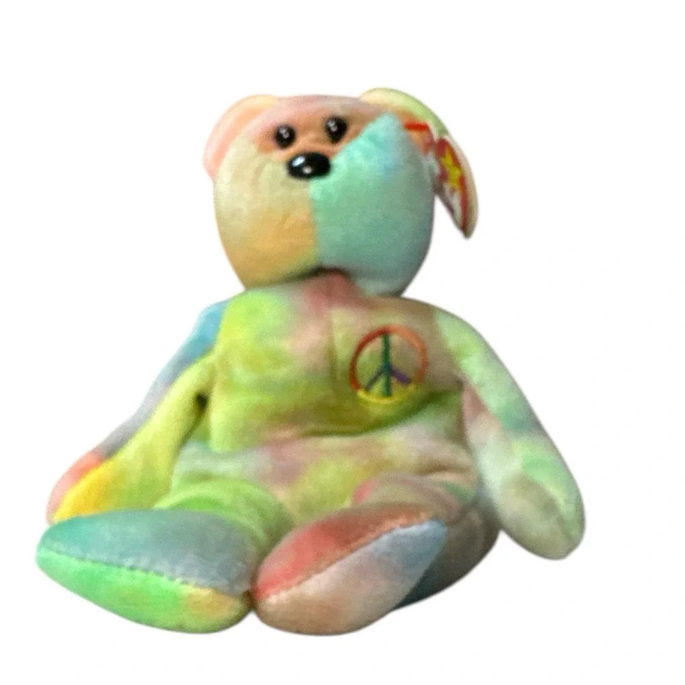 Ty bring home
